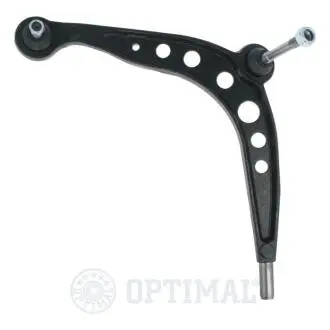 G6520 Рычаг подвески OPTIMAL подбор по vin на Brocar