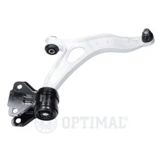 G61405 Рычаг подвески OPTIMAL подбор по vin на Brocar
