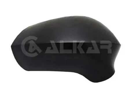 6344803 Корпус дзеркала ALKAR підбір по vin на Brocar