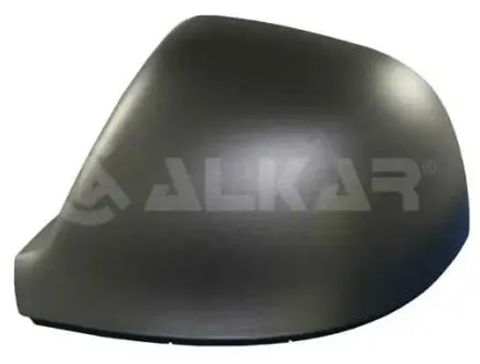 6344928 Корпус дзеркала ALKAR підбір по vin на Brocar
