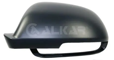 6343572 Корпус дзеркала ALKAR підбір по vin на Brocar