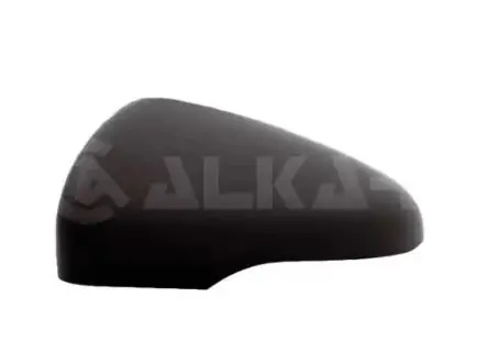 6343124 Корпус дзеркала ALKAR підбір по vin на Brocar