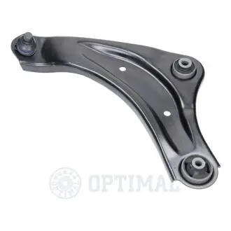 G61365 Важіль підвіски OPTIMAL підбір по vin на Brocar