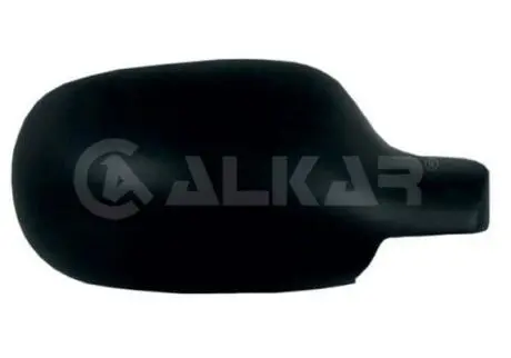 6346219 Корпус дзеркала ALKAR підбір по vin на Brocar