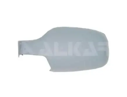 6311175 Корпус дзеркала ALKAR підбір по vin на Brocar