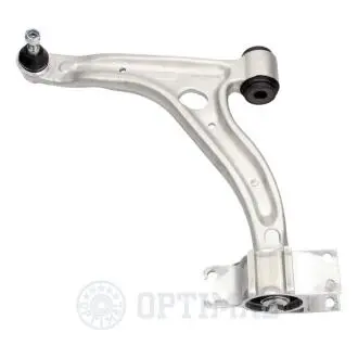 G61450 Важіль підвіски OPTIMAL підбір по vin на Brocar