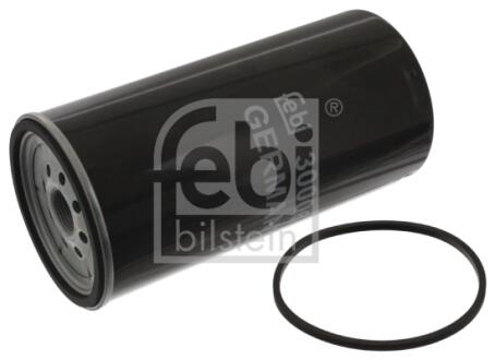 30006 Паливний фільтр FEBI BILSTEIN підбір по vin на Brocar