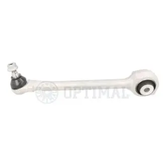 G5989 Важіль підвіски OPTIMAL підбір по vin на Brocar