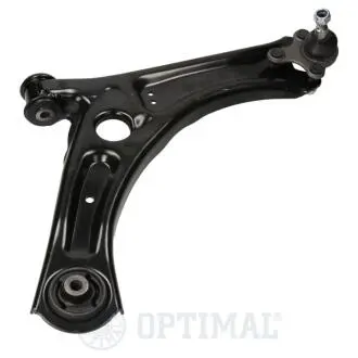 G61389 Важіль підвіски OPTIMAL підбір по vin на Brocar