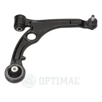 G61148 Важіль підвіски OPTIMAL підбір по vin на Brocar