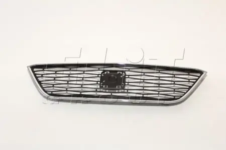 KH6621991 Решітка бампера LKQ підбір по vin на Brocar