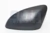 Корпус зеркала 5E0857537A