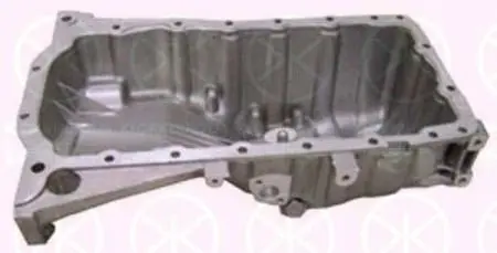 KH0019473 Масляные картеры LKQ подбор по vin на Brocar