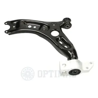G61506 Важіль підвіски OPTIMAL підбір по vin на Brocar