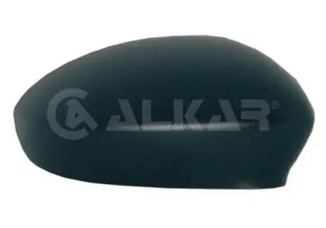 6302547 Кришка дзеркала ALKAR підбір по vin на Brocar