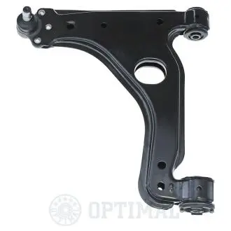 G6649 Важіль підвіски OPTIMAL підбір по vin на Brocar