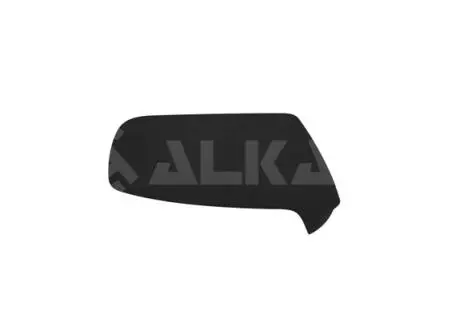 6344858 Корпус дзеркала ALKAR підбір по vin на Brocar