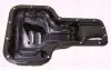 KH8114471 Масляні картери LKQ підбір по vin на Brocar