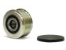 Шків генератора RS 107210
