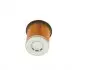 F026402502 Фильтр топливный Peugeot 806 2.1td 12V 96-99 BOSCH підбір по vin на Brocar