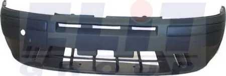 KH2023900 Бампер передний LKQ подбор по vin на Brocar