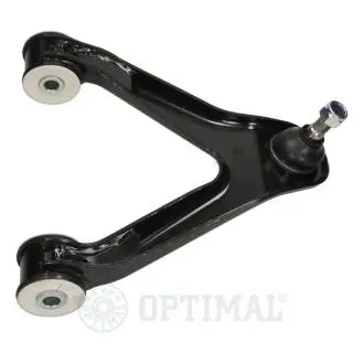 G61317 Рычаг подвески OPTIMAL подбор по vin на Brocar