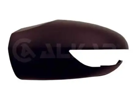 6301557 Корпус дзеркала ALKAR підбір по vin на Brocar