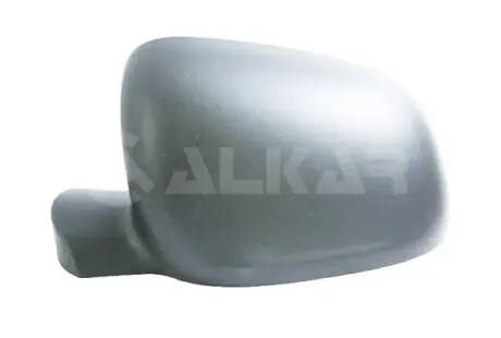 6342698 Корпус дзеркала ALKAR підбір по vin на Brocar