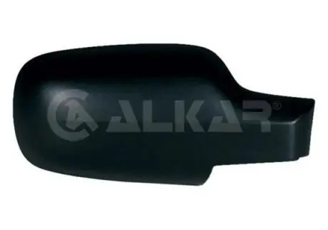 6344228 Корпус дзеркала ALKAR підбір по vin на Brocar
