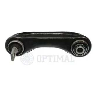 G5777 Важіль підвіски OPTIMAL підбір по vin на Brocar