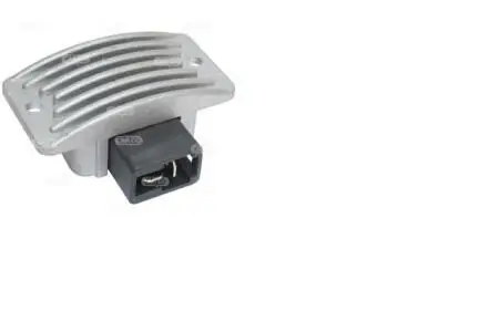 139469 Регулятор CARGO CARGO підбір по vin на Brocar