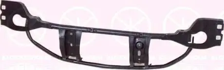 3511230 Панель передняя KLOKKERHOLM подбор по vin на Brocar