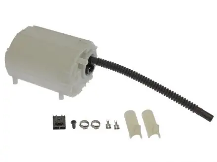 PC1207 Паливний насос STARLINE подбор по vin на Brocar