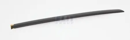 1Z0853754D Молдинг дверей VAG подбор по vin на Brocar