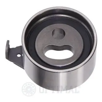 0N2225 Натяжний ролик OPTIMAL підбір по vin на Brocar
