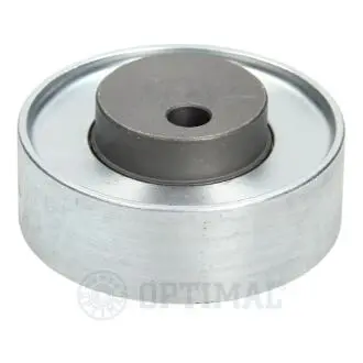 0N2118 Натяжний ролик OPTIMAL подбор по vin на Brocar