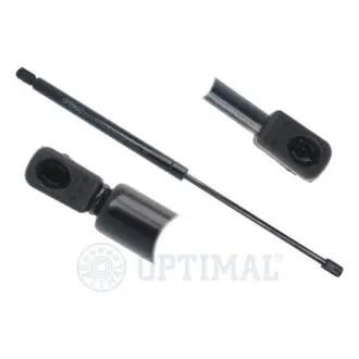AG50684 Газова пружина OPTIMAL подбор по vin на Brocar