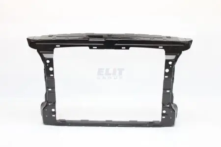 5L0805591 Панель передня VAG підбір по vin на Brocar