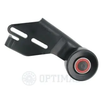 0N133 Натяжний ролик OPTIMAL подбор по vin на Brocar