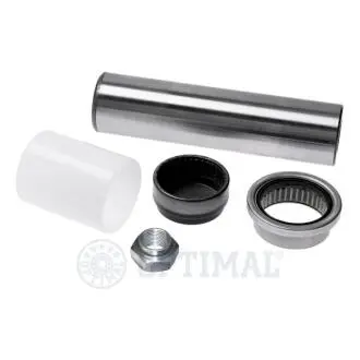 G82765017 РМК підшипника OPTIMAL підбір по vin на Brocar