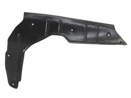 KH31502650 Захист двигуна LKQ підбір по vin на Brocar