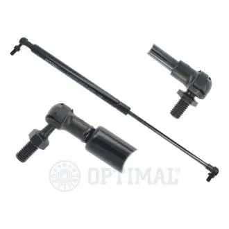 AG52036 Газова пружина OPTIMAL подбор по vin на Brocar