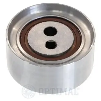 0N944 Натяжний ролик OPTIMAL підбір по vin на Brocar