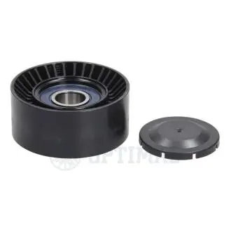 0N2272 Натяжний ролик OPTIMAL подбор по vin на Brocar