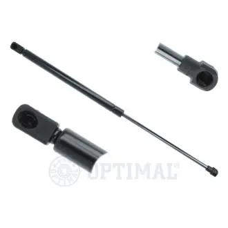 AG51515 Газова пружина OPTIMAL подбор по vin на Brocar