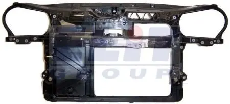 9506200 Панель передня LKQ підбір по vin на Brocar