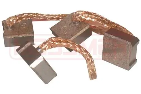 233003 Комплект щіток ERA підбір по vin на Brocar