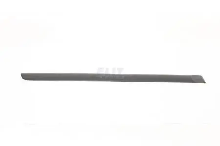 5J7853754 Молдинг дверей VAG подбор по vin на Brocar