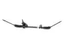 Рульова рейка RI N1157
