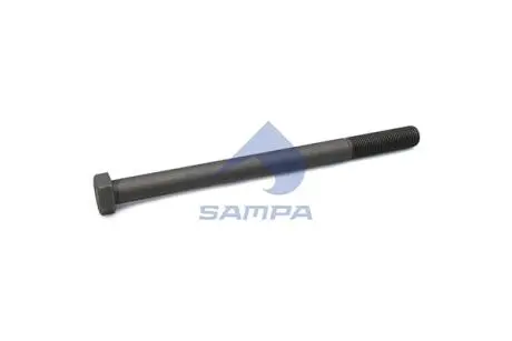 022170 Палец рессоры SAMPA подбор по vin на Brocar